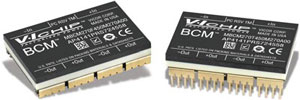 BCM Bus Converter