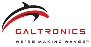 Galtronics Logo