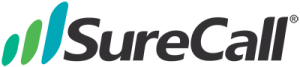 SureCall-Logo