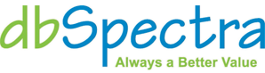 dbspectra-logo