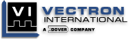 vectron