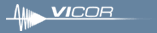 Vicor Power Products